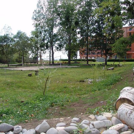 Apart Hotel Kasandra Słoneczny Brzeg Zewnętrze zdjęcie