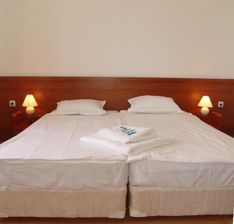 Apart Hotel Kasandra Słoneczny Brzeg Pokój zdjęcie