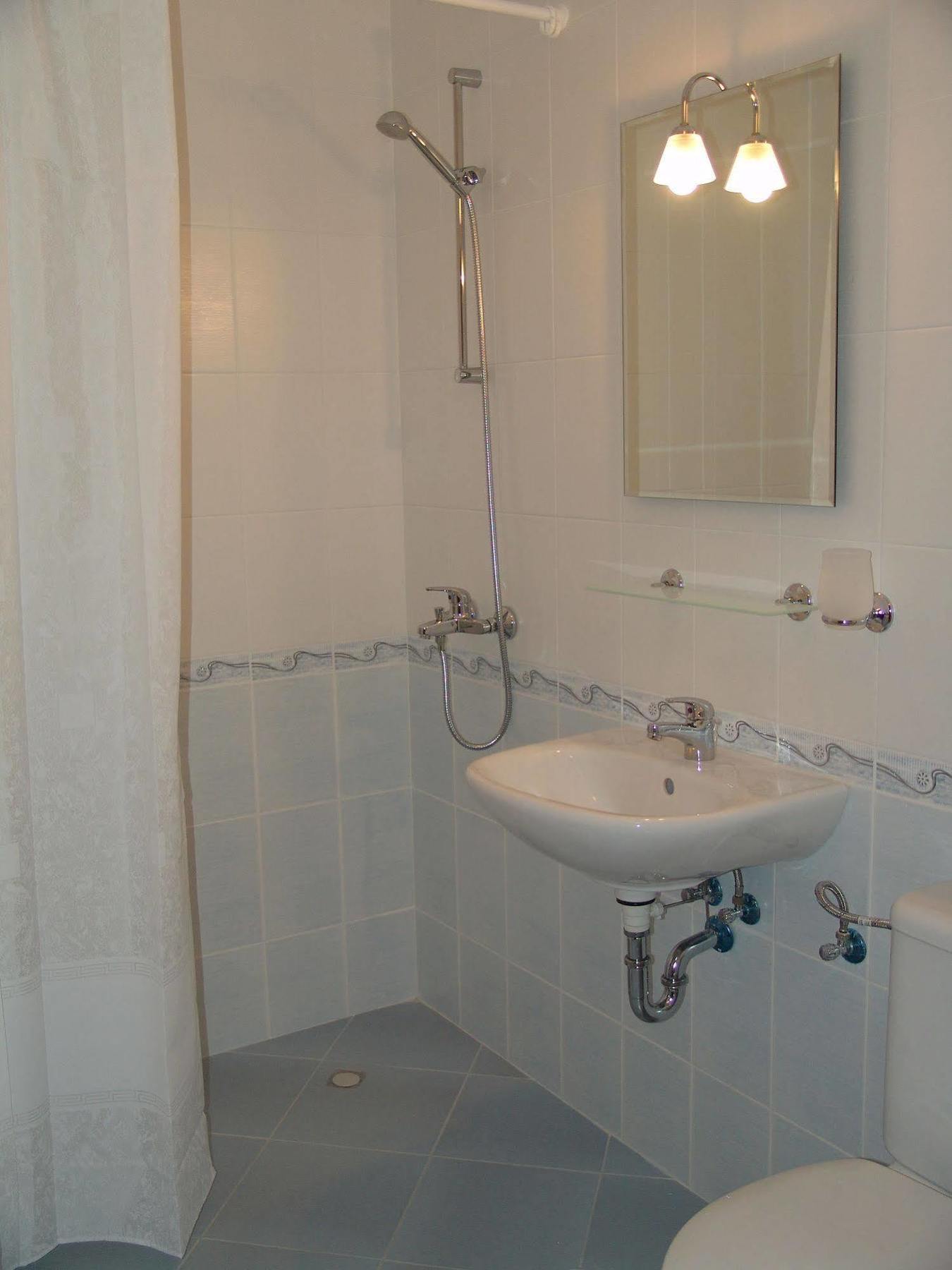 Apart Hotel Kasandra Słoneczny Brzeg Zewnętrze zdjęcie